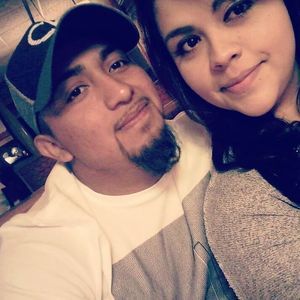 Meet your Posher, Badillo badillo